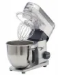 Batteur mélangeur de table professionnel 8 Litres RM8 ROBOT COUPE